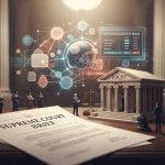 Featured image for: NFL Asks Supreme Court to Move Quickly in Prediction Markets Fight