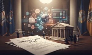 nfl-asks-supreme-court-to-move-quickly-in-prediction-markets-fight-featured