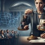 Featured image for: NFL Joins 40 States Backing New Jersey Supreme Court Bid on Sports Prediction Markets