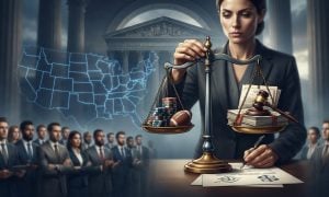 nfl-joins-40-states-backing-new-jersey-supreme-court-bid-on-sports-pre-featured