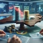 Featured image for: North Carolina Sports Betting Tax Revenue Slips in August, Stays Above Last Year