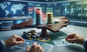 north-carolina-sports-betting-tax-revenue-slips-in-august-stays-above-featured