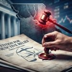 Featured image for: Novig, Crypto.com Sue Missouri Over Prediction Market Crackdown