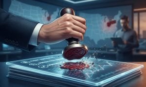ohio-pressure-raises-new-questions-for-robinhood-s-prediction-market-e-featured