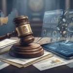 Featured image for: Ohio Vows Action Against Kalshi After Appeals Court Backs State Gambling Enforcement