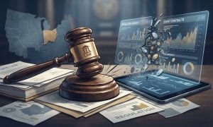 ohio-vows-action-against-kalshi-after-appeals-court-backs-state-gambli-featured