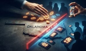 oklahoma-sweepstakes-casino-ban-takes-effect-nov-1-with-players-urged-featured