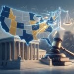 Featured image for: Pennsylvania AG Joins 39-State Push for Supreme Court Review of Prediction Market Regulation
