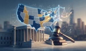 pennsylvania-ag-joins-39-state-push-for-supreme-court-review-of-predic-featured