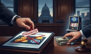 pennsylvania-bill-would-ban-sweepstakes-casinos-and-expand-video-gamin-featured