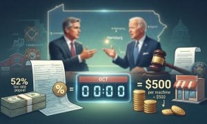 pennsylvania-skill-games-face-oct-13-deadline-as-shapiro-garrity-clash-featured