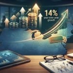 Featured image for: PokerStars on FanDuel Revenue Rises 14% in August Across 3 States