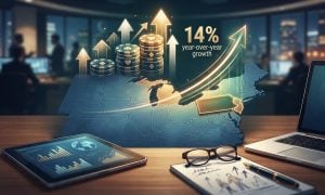 pokerstars-on-fanduel-revenue-rises-14-in-august-across-3-states-featured