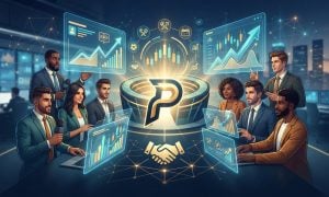 predictarena-launches-creator-focused-prediction-market-platform-with-featured