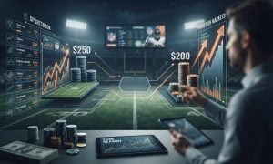 prediction-market-ad-spending-nears-sportsbooks-customer-costs-analyst-featured