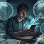 Featured image for: Prediction Market Growth Draws Scrutiny Over Youth Targeting, Trading Integrity