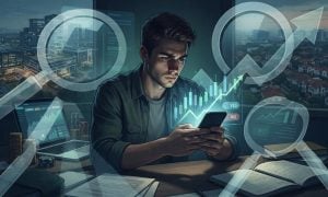 prediction-market-growth-draws-scrutiny-over-youth-targeting-trading-i-featured