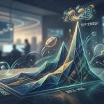Featured image for: Prediction Market Volume Hits Record $78.2B in September as Sports Trading Accelerates