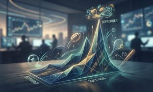 prediction-market-volume-hits-record-78-2b-in-september-as-sports-trad-featured