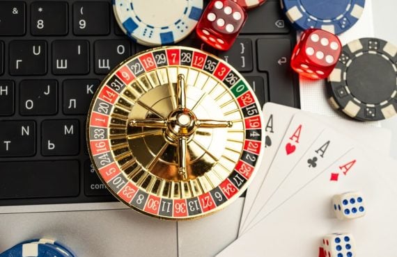 Four Winds Casinos Unveil Exciting Events & Giveaways for October: Oktoberfest Dining Options, Monster Bash, $150,000 Sweet Trucks & Bucks, and More