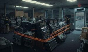 sarasota-county-seizes-164-slot-machines-in-englewood-illegal-gambling-featured