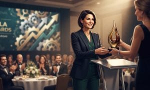 seminole-hard-rock-executive-tracy-bradford-receives-2026-patty-becker-featured