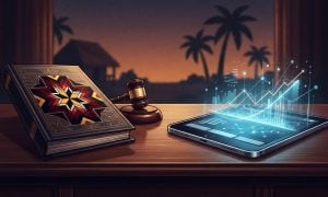 seminole-tribe-sues-draftkings-over-pick6-prediction-markets-in-florid-featured