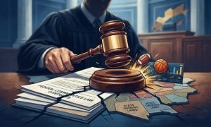 sixth-circuit-rules-against-kalshi-in-sports-event-contracts-case-featured