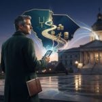 Featured image for: South Carolina Eyes Online Sports Betting Push After Governor Race Opens New Path
