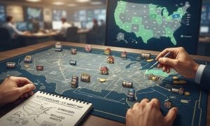 sportsline-guide-maps-the-slot-studios-behind-games-at-regulated-u-s-o-featured