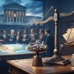 Featured image for: States Ask Supreme Court to Decide Who Regulates Prediction Markets