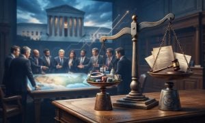 states-ask-supreme-court-to-decide-who-regulates-prediction-markets-featured