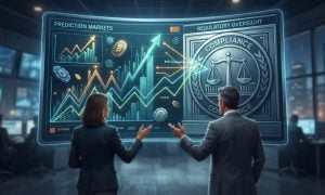 stock-linked-prediction-markets-draw-fresh-us-regulatory-scrutiny-featured