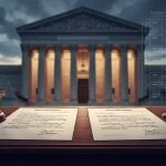Featured image for: Supreme Court Leaves Prediction Market Cases Off First Docket of New Term