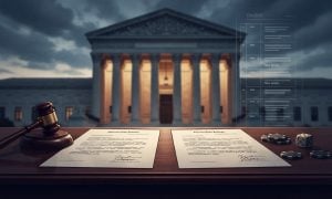 supreme-court-leaves-prediction-market-cases-off-first-docket-of-new-t-featured