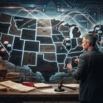 Featured image for: Supreme Court Pass Could Leave Prediction Markets Facing Split State-by-State Rules