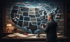supreme-court-pass-could-leave-prediction-markets-facing-split-state-b-featured