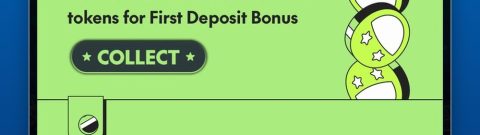 thrillaroo-first-deposit-bonus-awarded icon