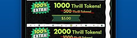 thrillaroo-first-deposit-bonus-offer icon