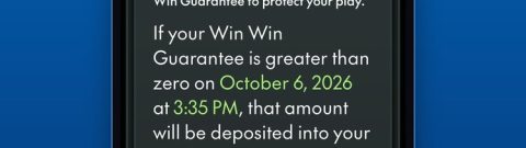 thrillaroo-win-win-guarantee icon
