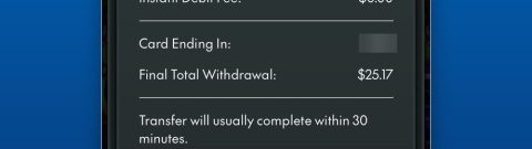 thrillaroo-withdrawal-16-instant-debit-confirm icon
