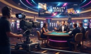 tilman-fertitta-vegas-casino-featured-in-new-reality-series-culturemap-featured