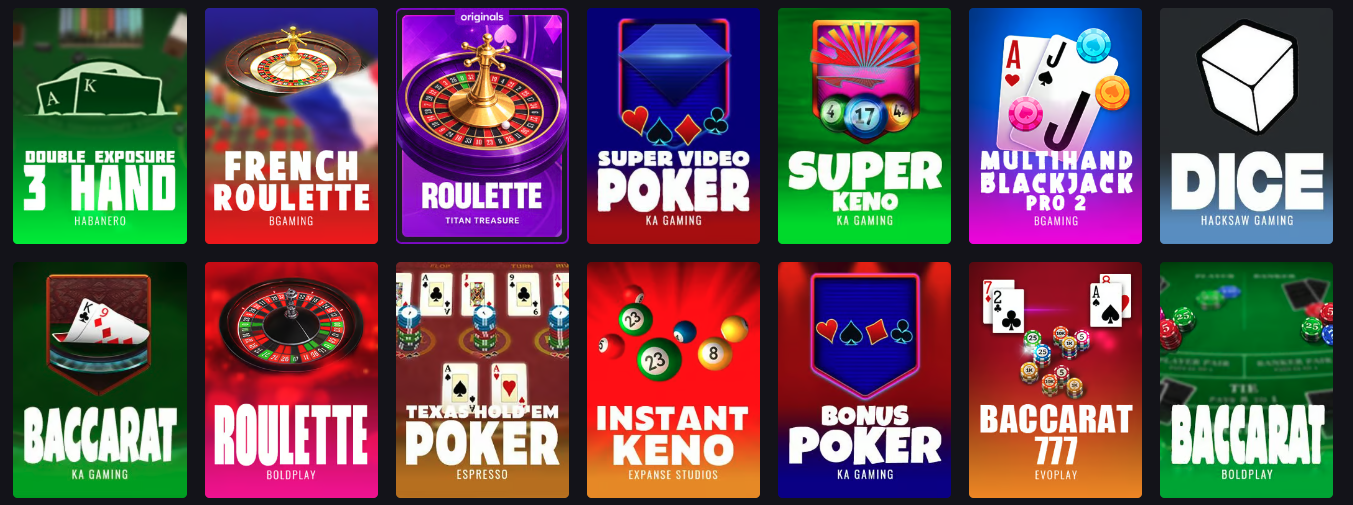 5. Game Library Checked icon