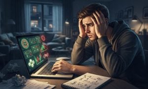 us-survey-finds-some-gen-z-and-millennials-report-gambling-to-try-to-r-featured