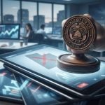 Featured image for: Utah Says Draftkings-Style Prediction Markets Are Illegal, but Operators Remain Active