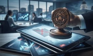 utah-says-draftkings-style-prediction-markets-are-illegal-but-operator-featured