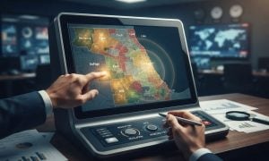 video-gambling-legal-in-more-than-200-chicago-area-municipalities-featured