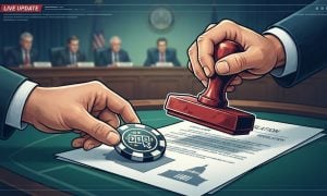 wyoming-committee-backs-bill-to-ban-online-sweepstakes-casinos-featured